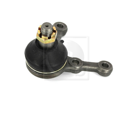 NPS M420A56 Giunto di...