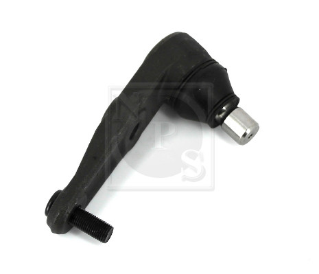 NPS M420A57 Giunto di...