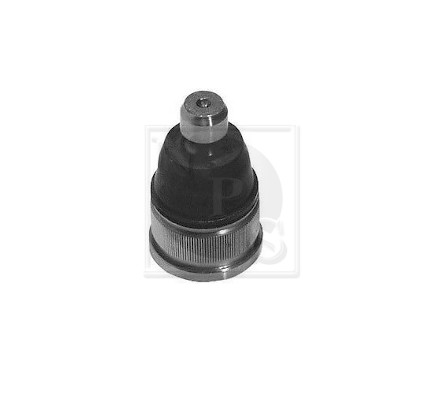 NPS M420A70 Giunto di...