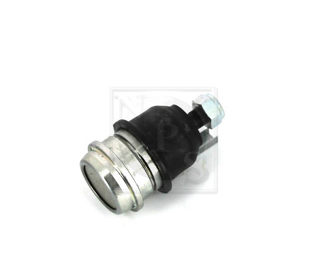 NPS M420I02A Giunto di...