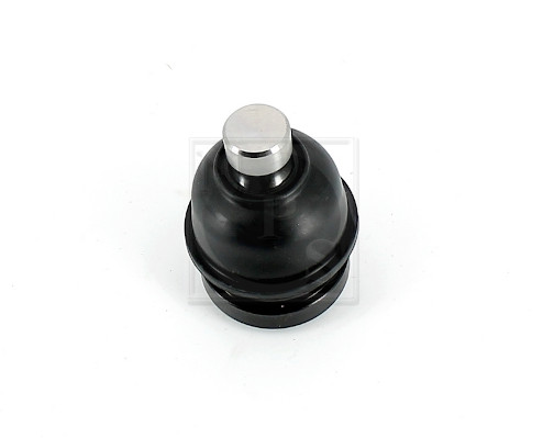 NPS M420I106 Giunto di...