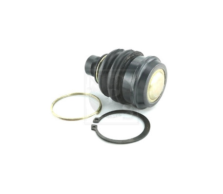NPS M420I107 Giunto di...
