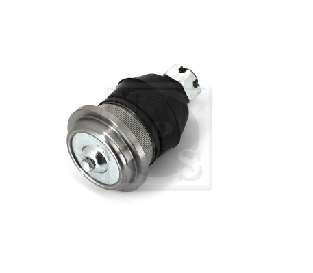 NPS M420I15 Giunto di...
