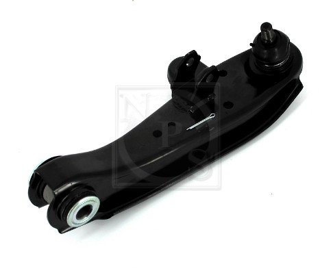 NPS M420I29 Giunto di...