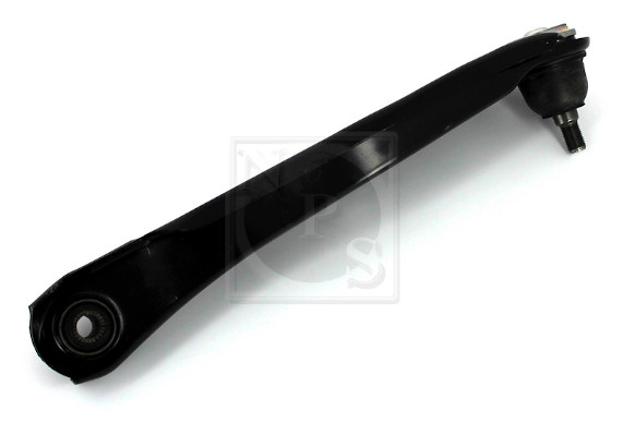 NPS M420I38 Giunto di...