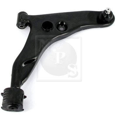NPS M420I57 Giunto di...