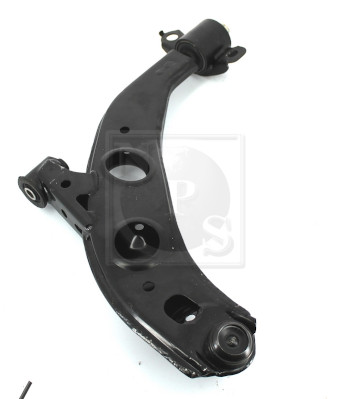 NPS M421A22 Braccio...