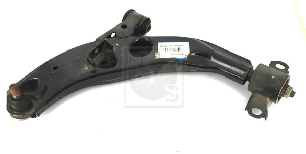 NPS M421A24 Braccio...