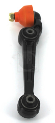 NPS M421A29 Braccio...