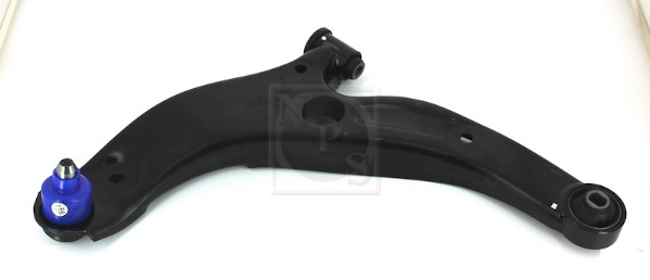 NPS M421A51 Braccio...