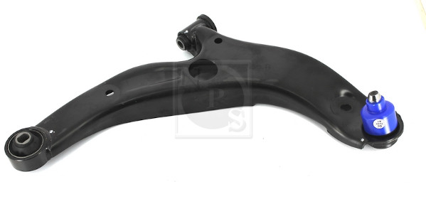 NPS M421A52 Braccio...
