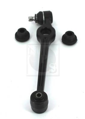 NPS M421A61 Braccio...