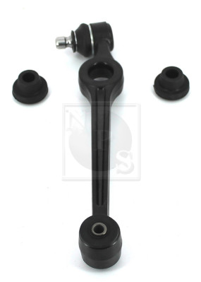 NPS M421A62 Braccio...