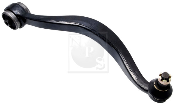 NPS M421A65 Braccio...