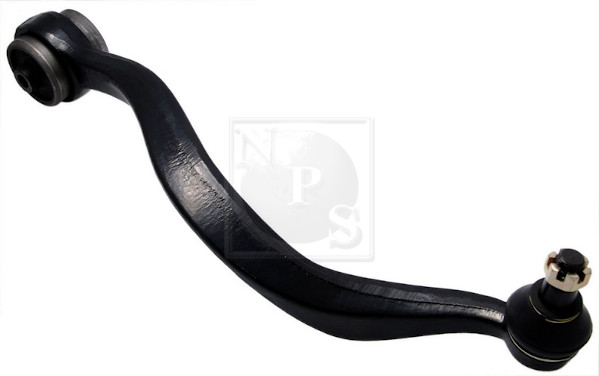 NPS M421A66 Braccio...