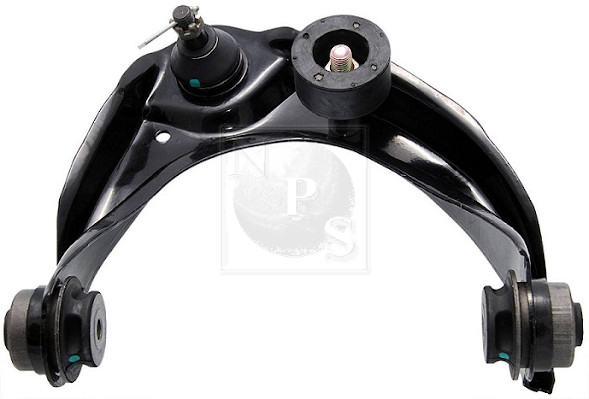 NPS M421A70 Braccio...