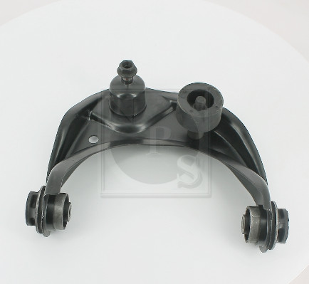 NPS M421A81 Braccio...
