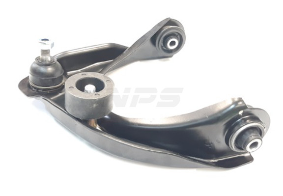 NPS M421A82 Braccio...