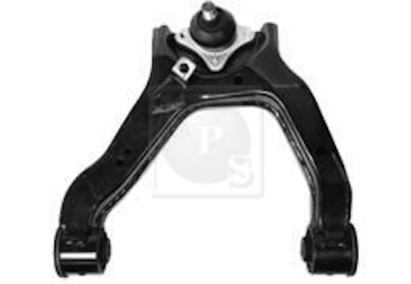 NPS M421I102 Braccio...