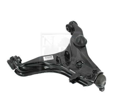 NPS M421I109 Braccio...
