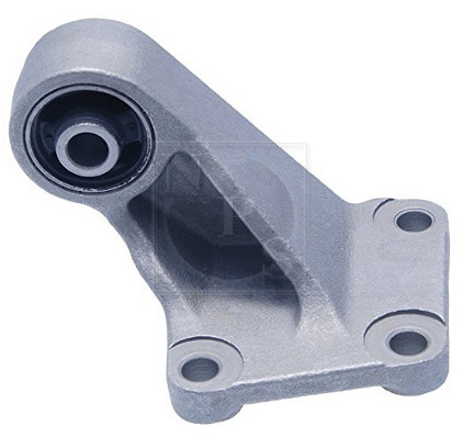 NPS M421I120 Braccio...