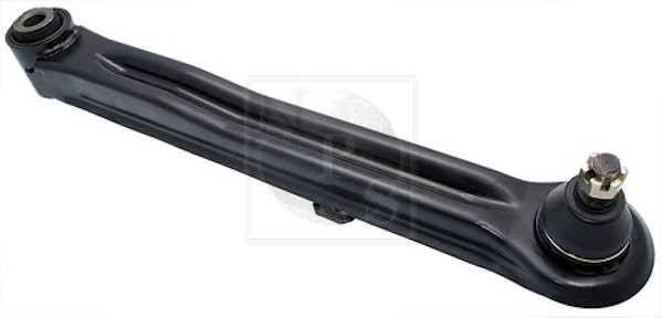NPS M421I121 Braccio...