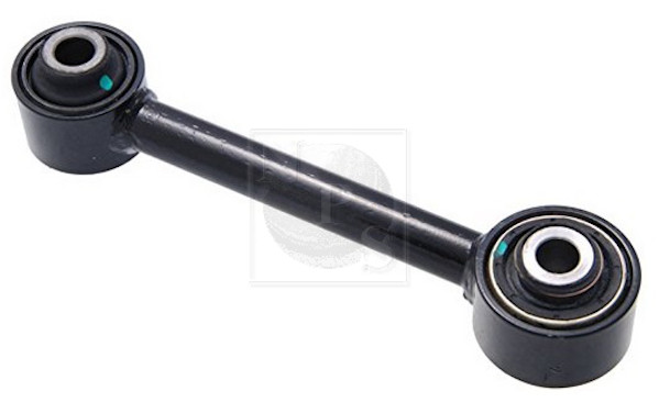 NPS M421I122 Braccio...