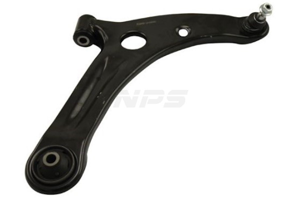 NPS M421I125 Braccio...