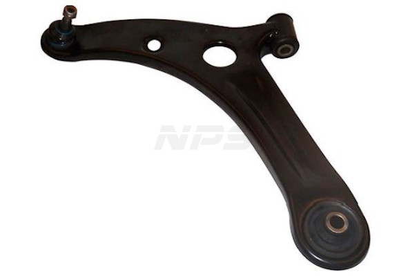 NPS M421I126 Braccio...