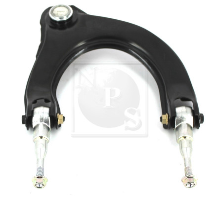 NPS M421I35 Braccio...