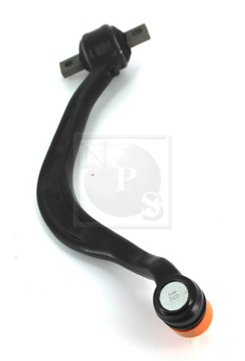 NPS M421I36 Braccio...