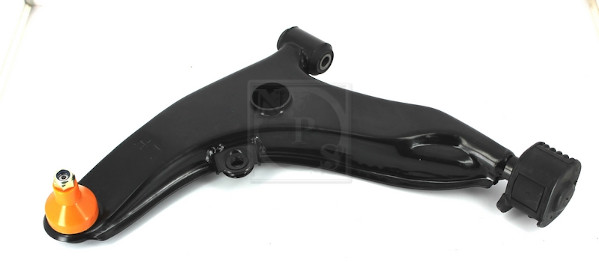 NPS M421I40 Braccio...