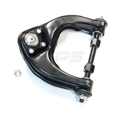 NPS M421I65 Braccio...