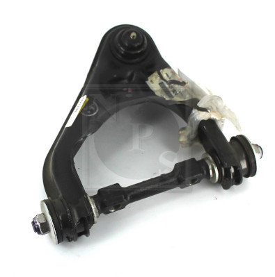 NPS M421I79 Braccio...