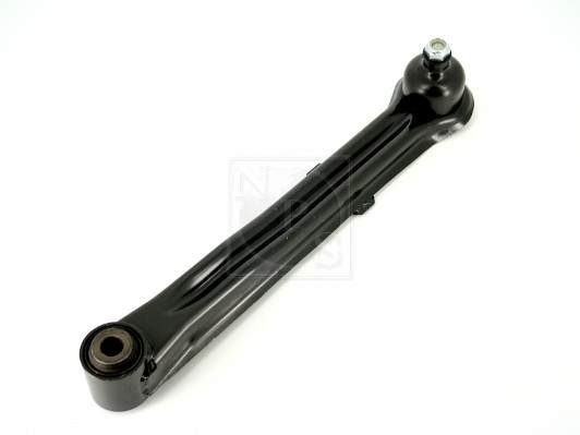 NPS M421I99 Braccio...