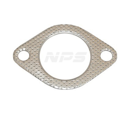 NPS M433I04 Guarnizione,...