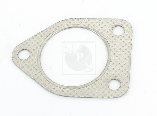 NPS M433I11 Guarnizione,...