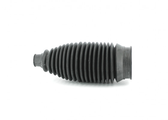 NPS M441I00 Soffietto, Sterzo