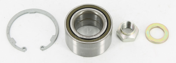 NPS M470A02 Kit cuscinetto...