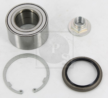 NPS M470A09 Kit cuscinetto...