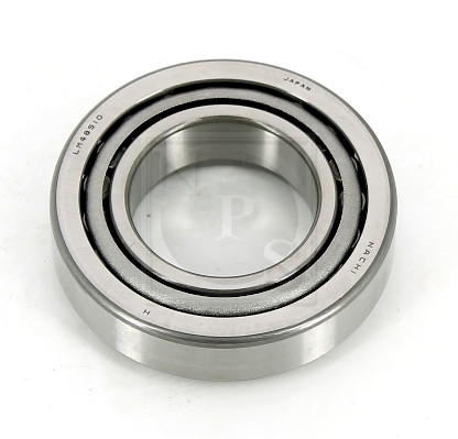 NPS M470A18A Kit cuscinetto...