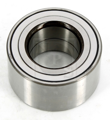 NPS M470A35 Kit cuscinetto...