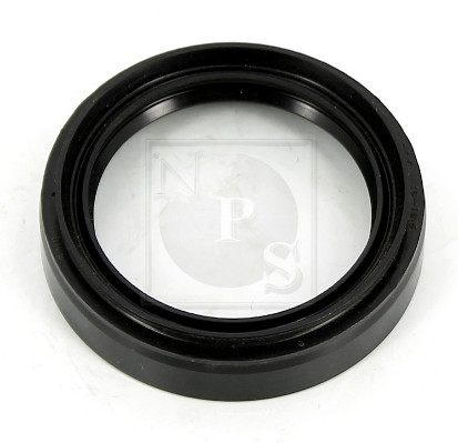 NPS M470I04B Kit cuscinetto...