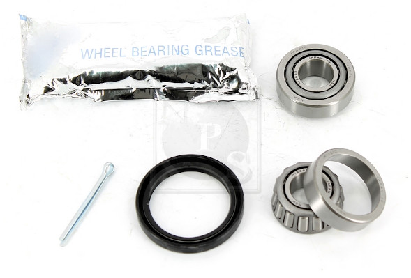 NPS M470I06 Kit cuscinetto...