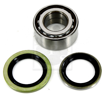 NPS M470I12 Kit cuscinetto...