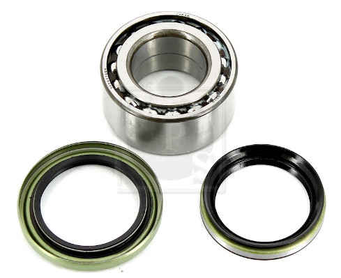 NPS M470I22 Kit cuscinetto...