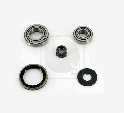 NPS M471A01 Kit cuscinetto...