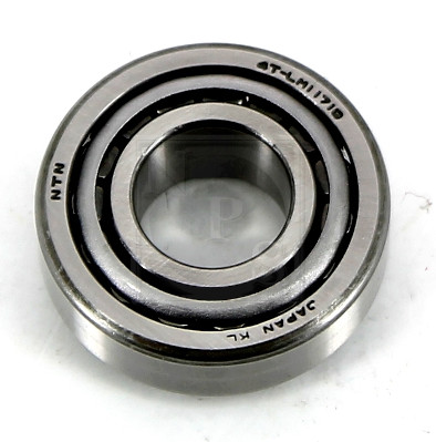 NPS M471A01B Kit cuscinetto...