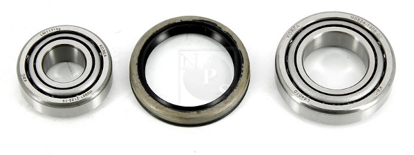 NPS M471A02 Kit cuscinetto...