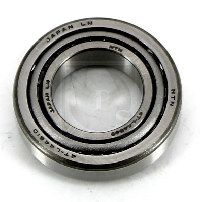 NPS M471A02A Kit cuscinetto...